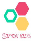 simin kids
